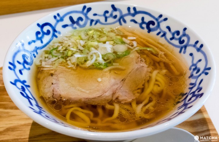 5,000杯食べたマニアがオススメ!福岡県・博多周辺のイチオシ人気ラーメン8選