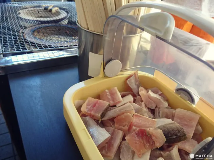 箱根只有温泉馒头?! 人气伴手礼好吃必买清单