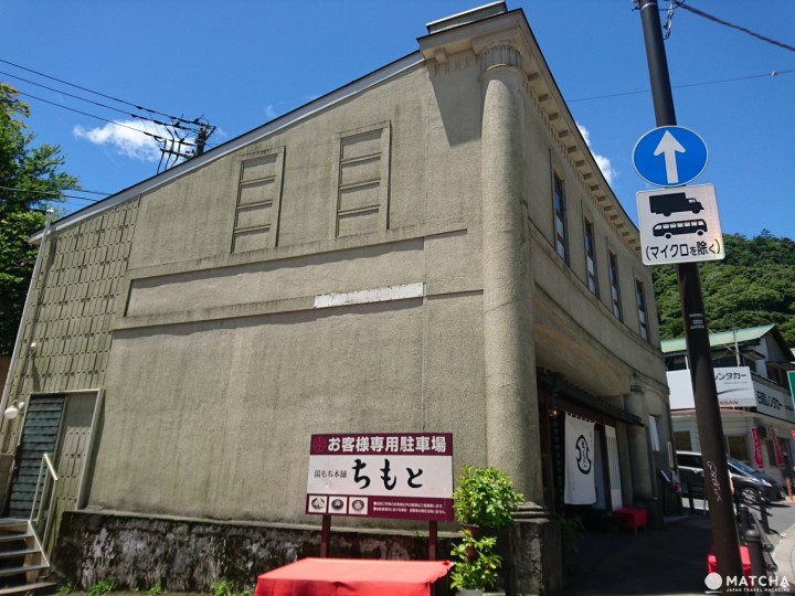 箱根只有溫泉饅頭?! 人氣伴手禮好吃必買清單