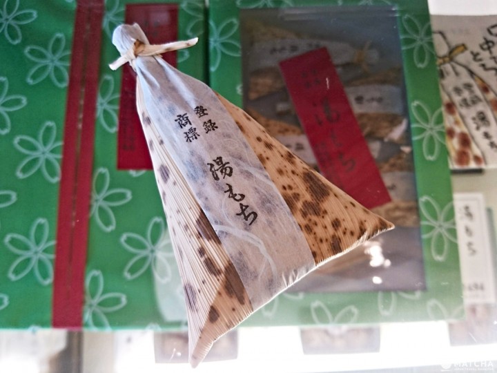 箱根只有溫泉饅頭?! 人氣伴手禮好吃必買清單