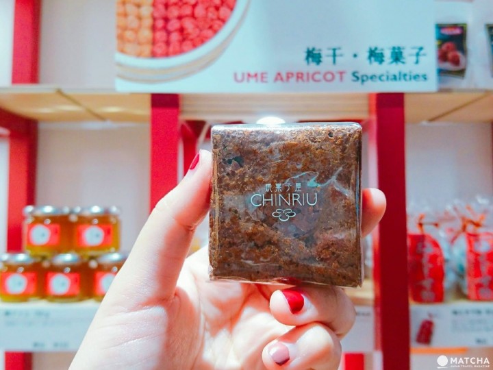 箱根只有溫泉饅頭?! 人氣伴手禮好吃必買清單