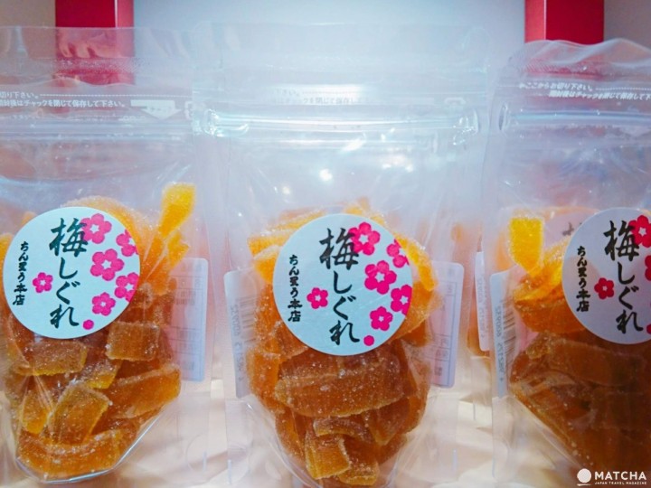 箱根只有溫泉饅頭?! 人氣伴手禮好吃必買清單