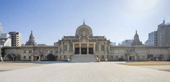 築地で絶対訪れるべき7スポット〜築地市場、マグロ競り、寿司、料理体験〜