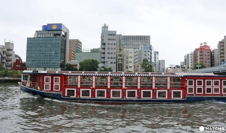15 Exciting Things To Do In Asakusa