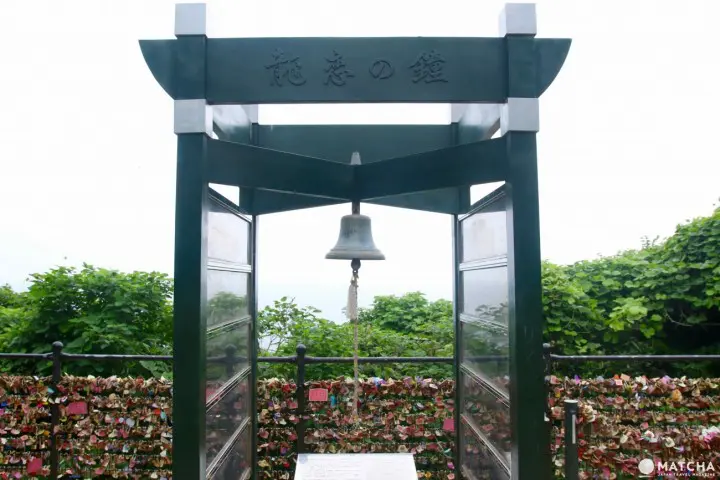 江の島でやりたいこと7選