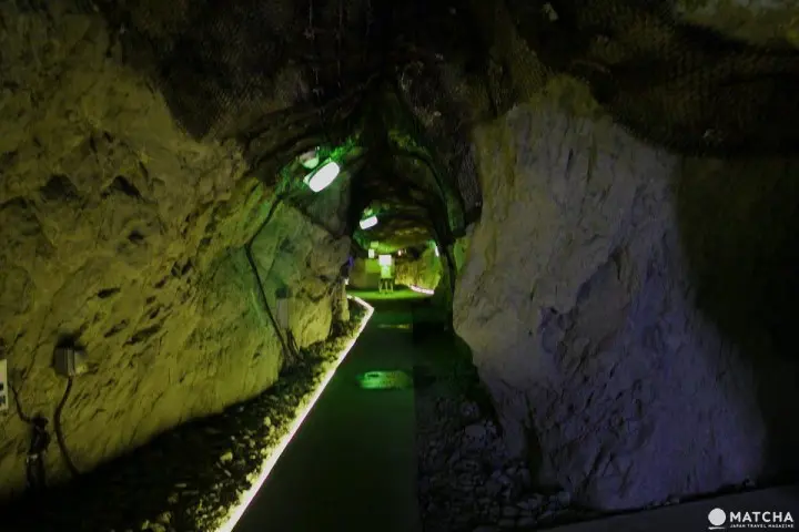 江の島でやりたいこと7選