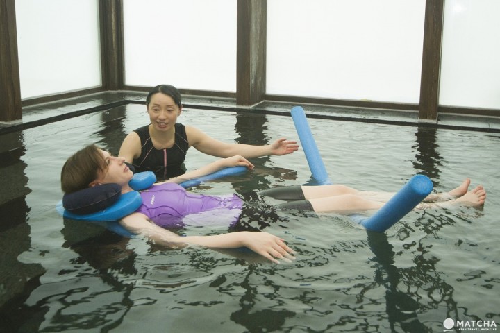 HOSHINOYA Karuizawa - A Relaxing Resort Only An Hour From Tokyo