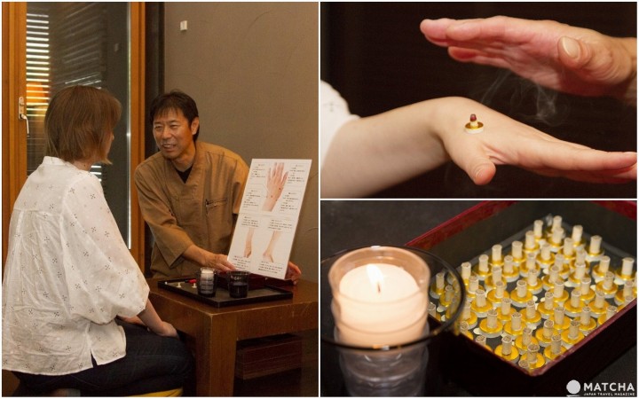 HOSHINOYA Karuizawa - A Relaxing Resort Only An Hour From Tokyo