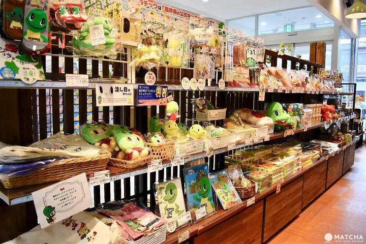 恐龙文具 恐龙杂货