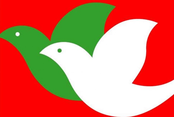 我所知道的滋贺二三事:除了琵琶湖近江牛我们还有……