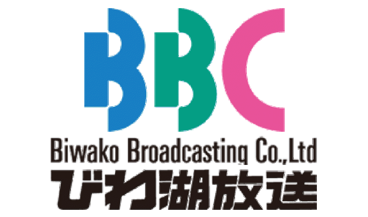我所知道的滋贺二三事:除了琵琶湖近江牛我们还有……