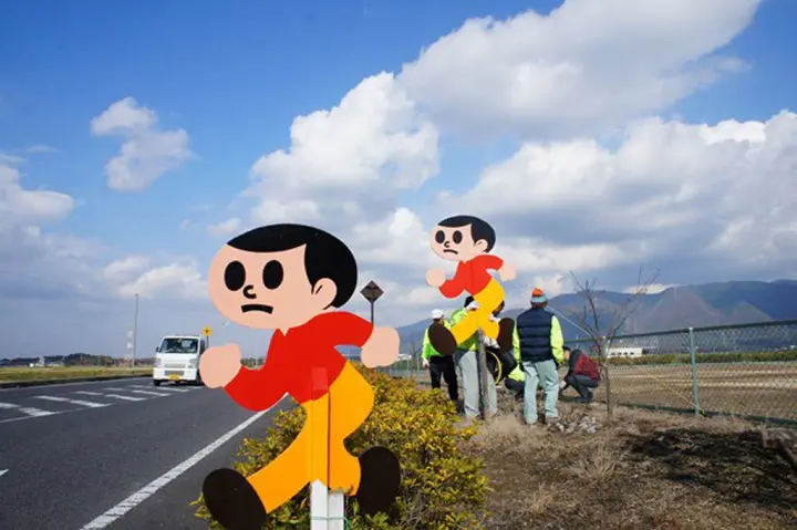 我所知道的滋贺二三事：除了琵琶湖近江牛我们还有……