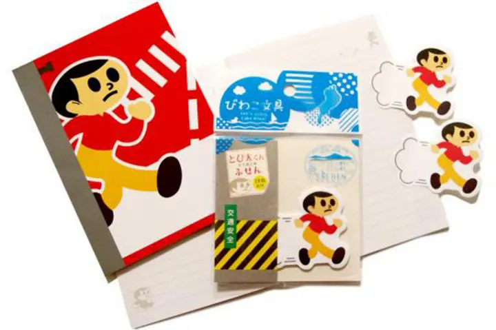 我所知道的滋贺二三事：除了琵琶湖近江牛我们还有……