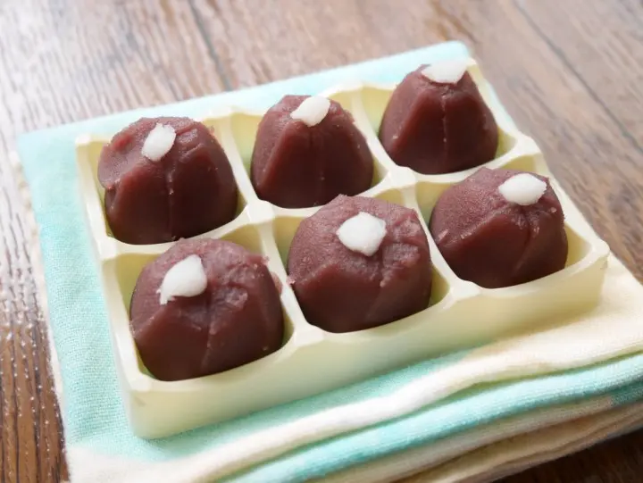 我所知道的滋贺二三事：除了琵琶湖近江牛我们还有……