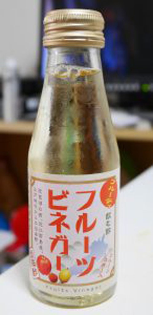 我所知道的滋贺二三事:除了琵琶湖近江牛我们还有……
