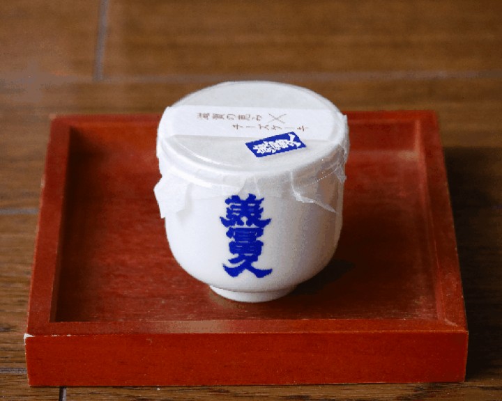 我所知道的滋贺二三事:除了琵琶湖近江牛我们还有……