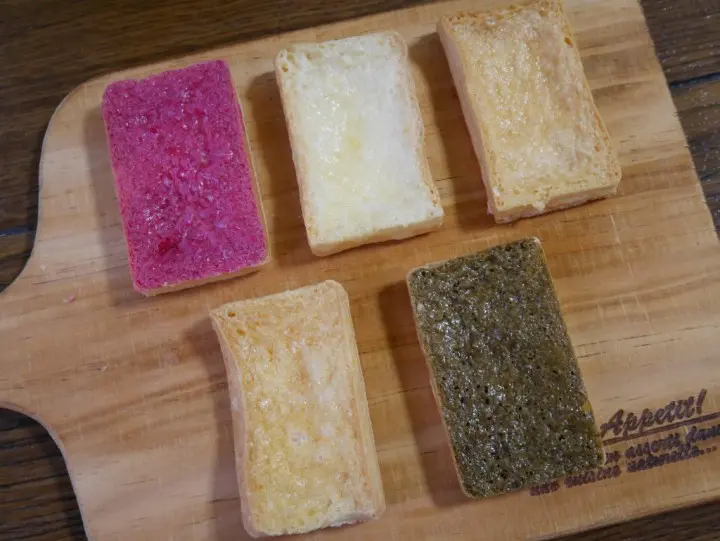 我所知道的滋贺二三事：除了琵琶湖近江牛我们还有……