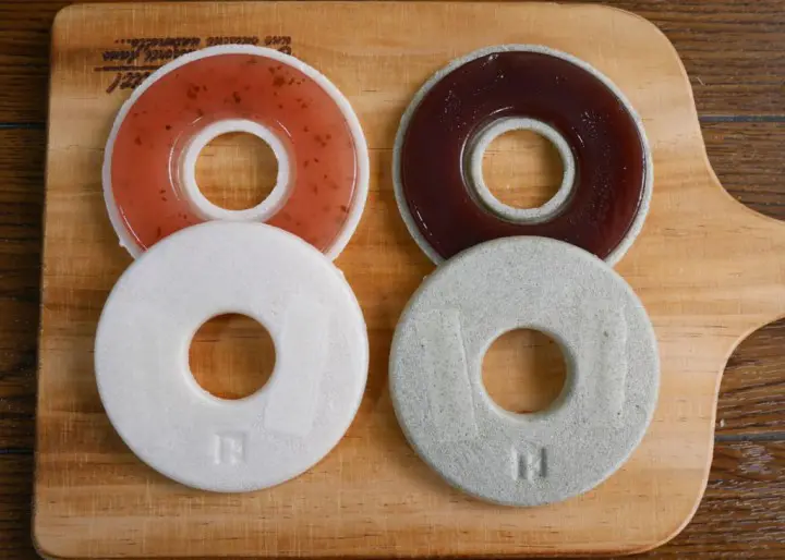 我所知道的滋贺二三事：除了琵琶湖近江牛我们还有……