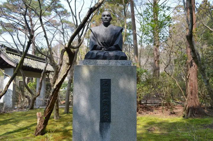 我所知道的滋贺二三事：除了琵琶湖近江牛我们还有……