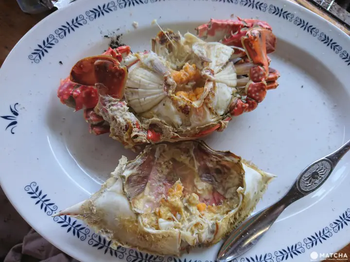 【佐賀】佐賀美食檢閱 海鮮牛肉名茶甜點吃不完