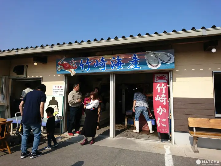 【佐賀】佐賀美食檢閱 海鮮牛肉名茶甜點吃不完