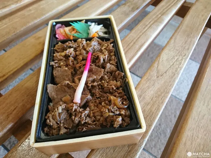 【佐賀】佐賀美食檢閱 海鮮牛肉名茶甜點吃不完