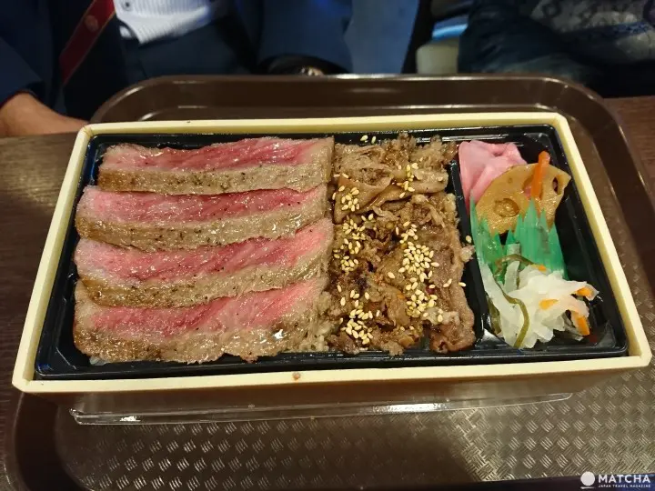 【佐賀】佐賀美食檢閱 海鮮牛肉名茶甜點吃不完