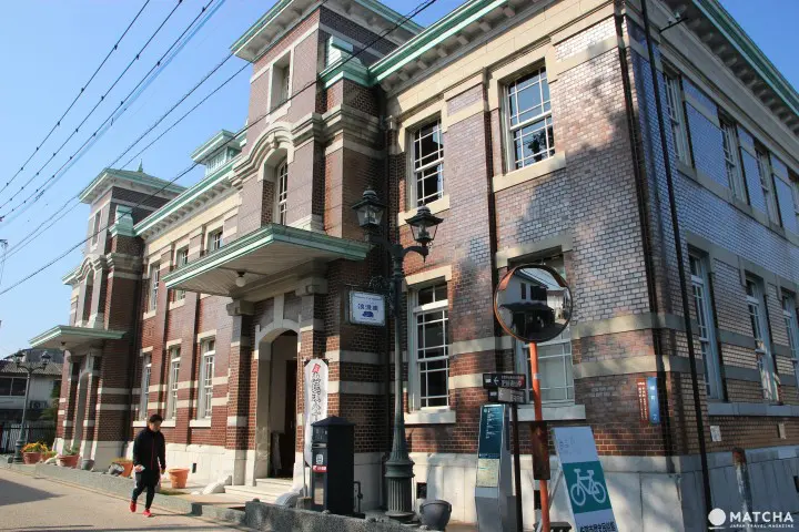 【佐賀】佐賀美食檢閱 海鮮牛肉名茶甜點吃不完