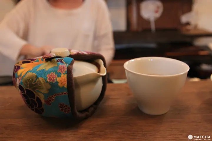 【佐賀】佐賀美食檢閱 海鮮牛肉名茶甜點吃不完