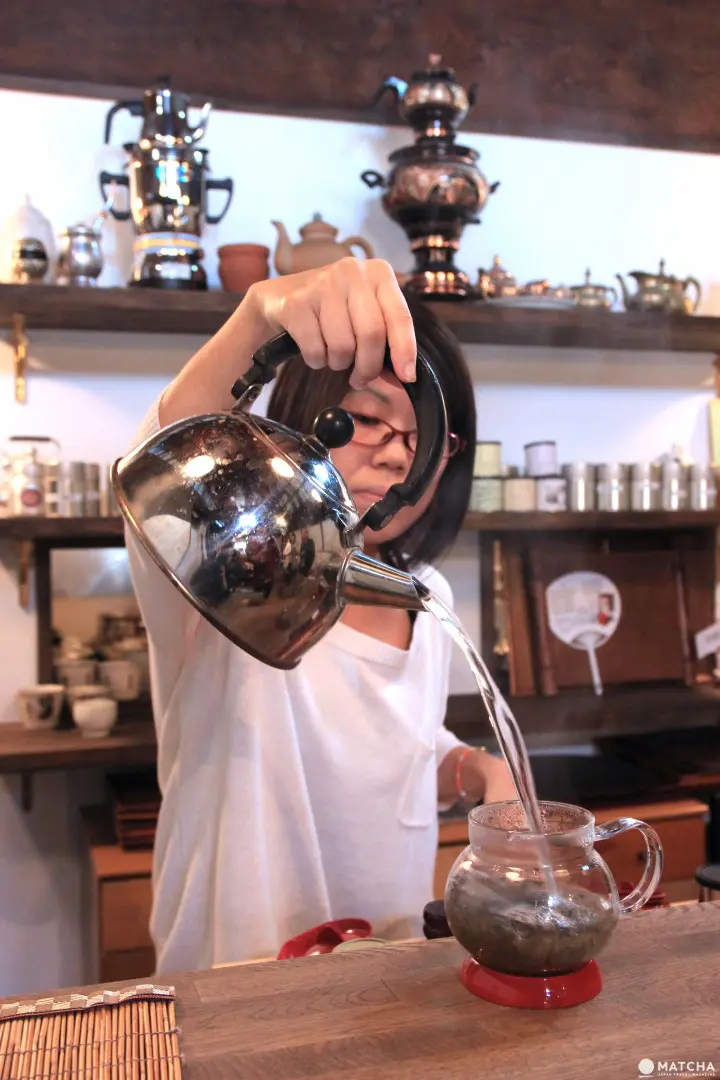 【佐賀】佐賀美食檢閱 海鮮牛肉名茶甜點吃不完