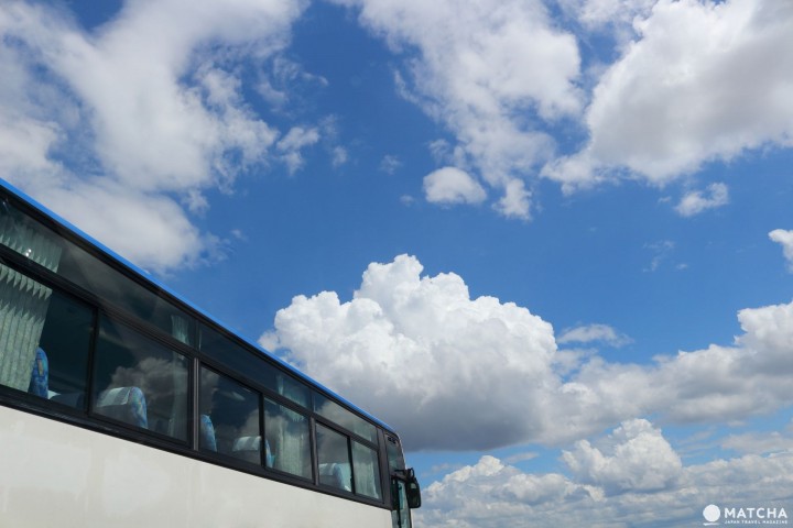 Top 7 địa điểm tham quan ở Asahikawa ~Sở thú Asahikwa, Viện bảo tàng Tuyết, Nông trại Ueno ~