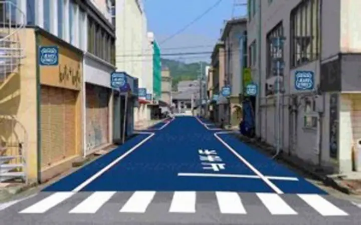 桃太郎別被島根鳥取幹掉了！六個魅力豆知識讓你愛上岡山