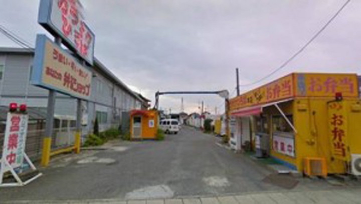 桃太郎别被岛根鸟取干掉了!六个魅力豆知识让你爱上冈山