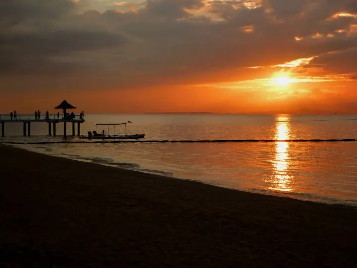 人気急上昇中の沖縄離島！石垣島でやりたい7個のこと