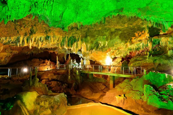 人気急上昇中の沖縄離島！石垣島でやりたい7個のこと