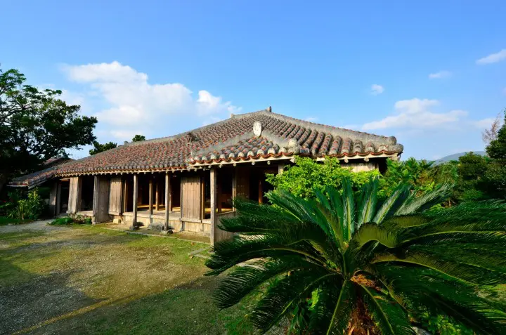 人気急上昇中の沖縄離島！石垣島でやりたい7個のこと