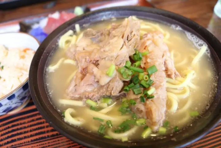 人気急上昇中の沖縄離島！石垣島でやりたい7個のこと