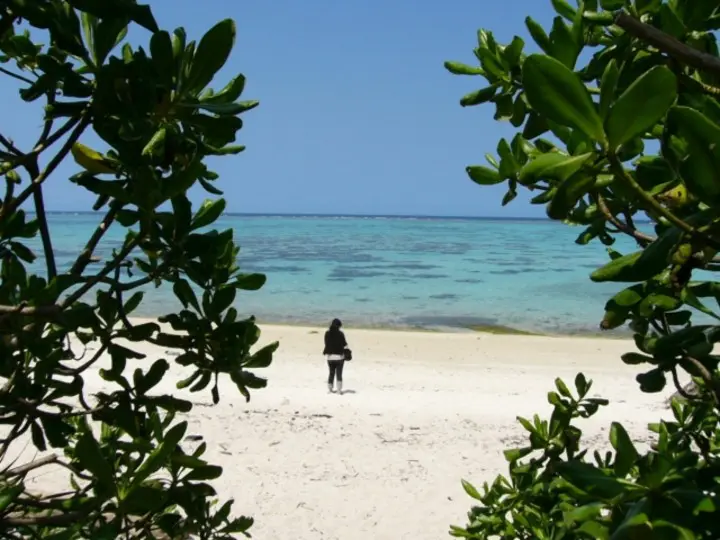 人気急上昇中の沖縄離島！石垣島でやりたい7個のこと