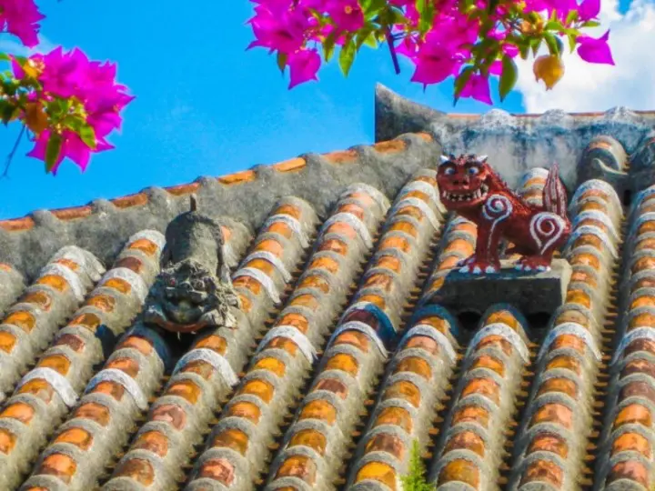 人気急上昇中の沖縄離島！石垣島でやりたい7個のこと