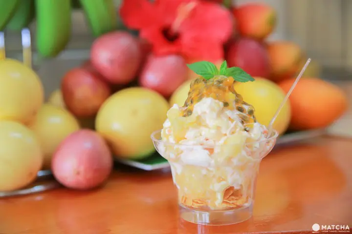 人気急上昇中の沖縄離島！石垣島でやりたい7個のこと