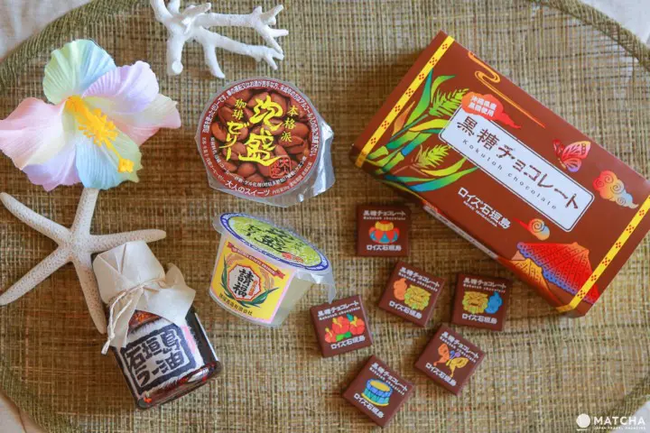 人気急上昇中の沖縄離島！石垣島でやりたい7個のこと