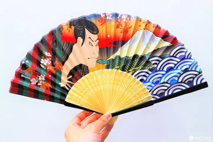 100円でたくさん買える！　ショップ別 素敵な日本みやげ