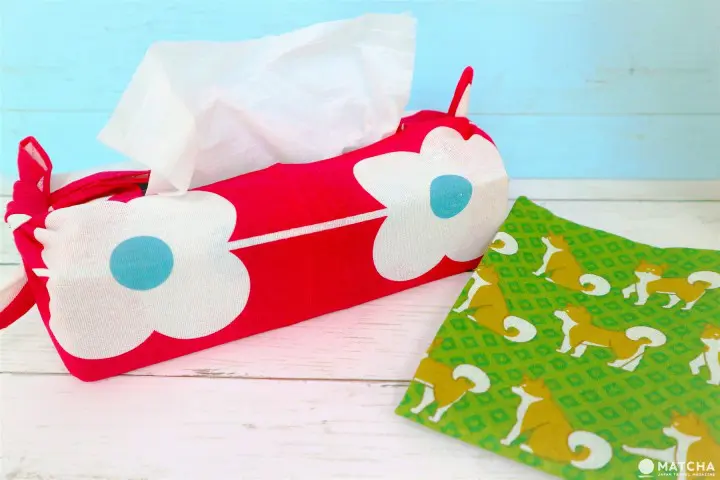 100円でたくさん買える！　ショップ別 素敵な日本みやげ