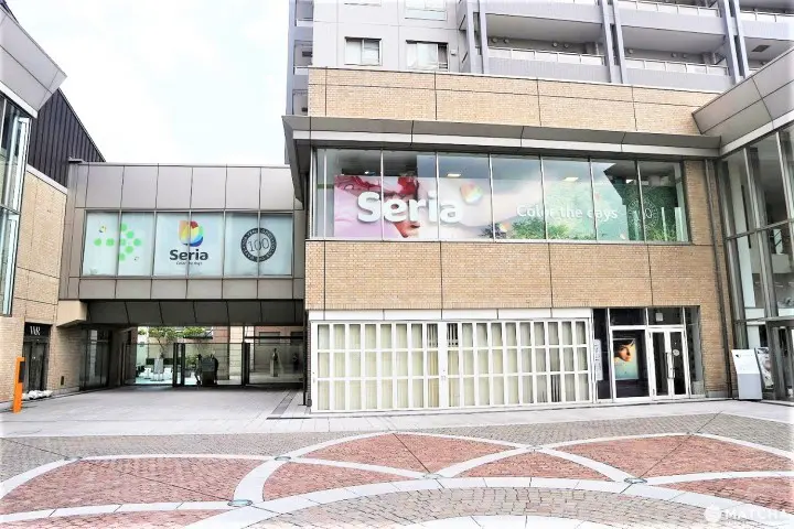 100円でたくさん買える！　ショップ別 素敵な日本みやげ