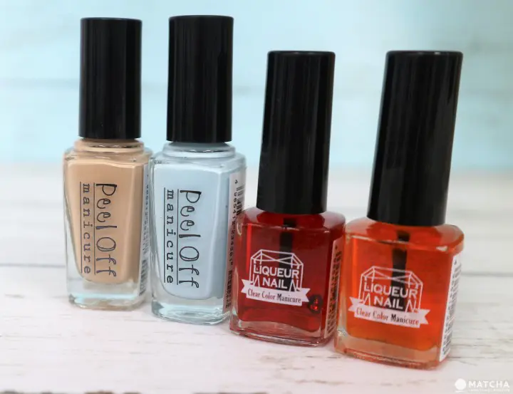 100円でたくさん買える！　ショップ別 素敵な日本みやげ