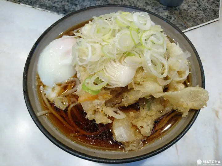 到新宿回憶橫丁跟著上班族吃便宜好料