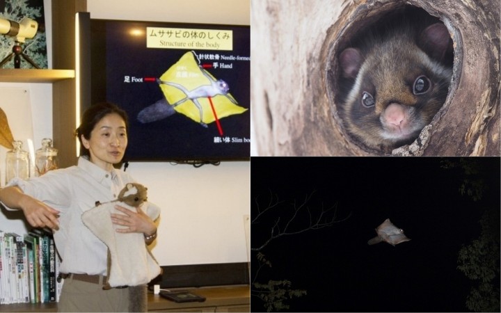 HOSHINOYA Karuizawa - A Relaxing Resort Only An Hour From Tokyo