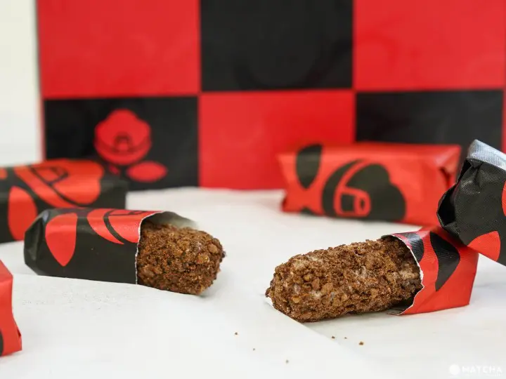 日本資生堂伴手禮 羽田機場限定