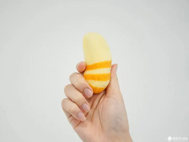 羽田機場限定 東京TOKYO BANANA