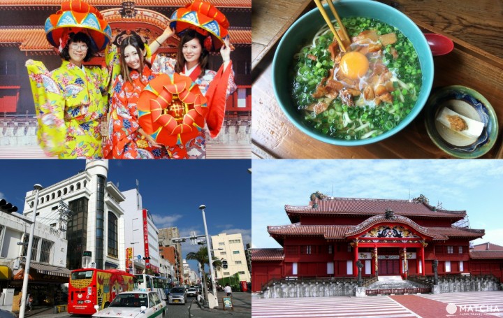 想要“家常又大碗”,就到“业务超市”!